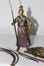 Toy biz toybiz gebraucht kaufen  Hamburg