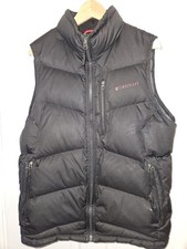Retro timberland insulated for sale  LEE-ON-THE-SOLENT