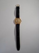 Montre vog distr d'occasion  Barentin
