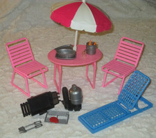 Vintage 1980 arco for sale  Silverdale
