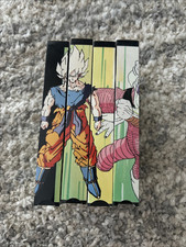 Dragon ball frieza for sale  Wellington