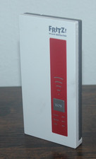 Avm fritz repeater gebraucht kaufen  Eschershausen