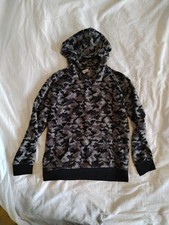 Kangaroo poo boys for sale  WHITEHAVEN