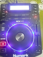 cdj 500 usato cdj 500 usato San Giorgio Piacentino