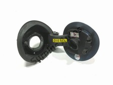 Trappe carburant 9815703880 d'occasion  France