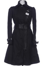 Mackage mantel damen gebraucht kaufen  Berlin