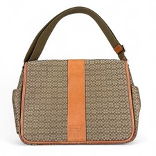 Vintage coach hudson for sale  Culpeper