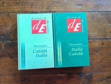 Diccionaris enciclopedia itali usato  Verrayes