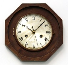 New 23cm antique for sale  UK