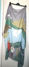 Joules atmore cotton for sale  LINCOLN