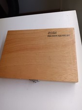 Vintage soba precision for sale  Arcadia