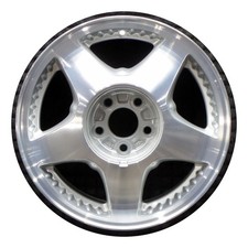 Wheel rim ford for sale  Houston