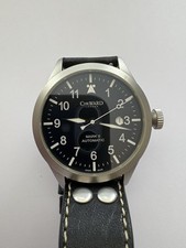 christopher ward watch for sale christopher ward watch for sale SHREWSBURY