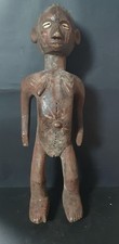Statuette art africain d'occasion Statuette art africain d'occasion  Rennes-