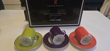 Andrew martin grand for sale  LUTON