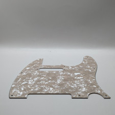Fender modern style gebraucht kaufen  Düsseldorf