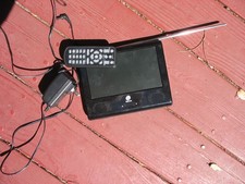 Digital labs dt191sa for sale  Hayward