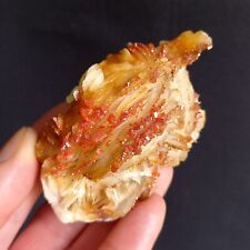 4.05 belle vanadinite usato  Italia