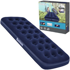 Bestway single luftbett gebraucht kaufen  Herne