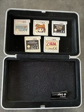 Job lot nintendo for sale  WATFORD