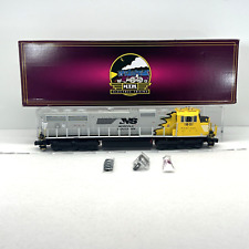 Mth premier 21194 for sale  Westerville