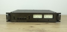 Technics 9020 stereo gebraucht kaufen  Metelen