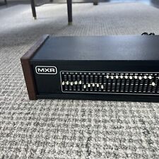 Mxr one third for sale  Houston