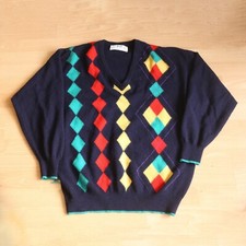 Pringle sports argyle for sale  GLASGOW