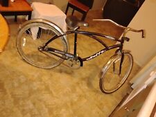 huffy se 7speed for sale  Tucson