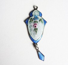 Art nouveau atkins for sale  Ireland