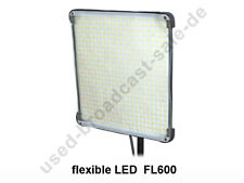Fomex led fl600 usato  Spedire a Italy