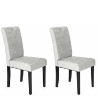 Pair midback velvet for sale  BRADFORD