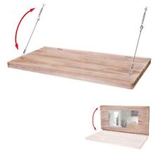 Ware wandtisch mcw gebraucht kaufen  Altusried