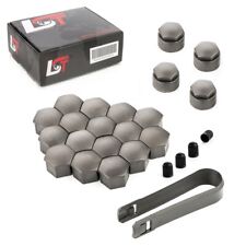 20x cover caps d'occasion  Expédié en Belgium