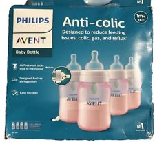 Philips avent anti for sale  West Lafayette