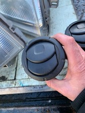 Dash vent renault for sale  CANNOCK
