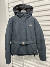 North face women for sale  Wilmington