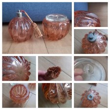 Antico vintage set usato  Valdastico