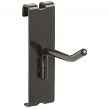 Grid wall hooks for sale  Miami