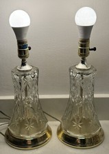 Pair mid century for sale  Horsham