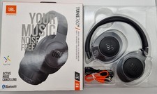 Jbl tune 760nc gebraucht kaufen  Schwarzenbek