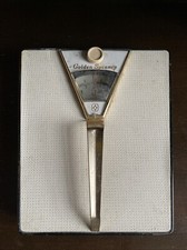 Vintage golden spinney for sale  MAIDENHEAD
