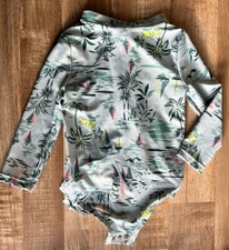 Carter one tropical for sale  Las Vegas