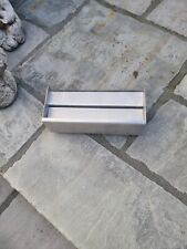 Water blade stainless for sale  ORPINGTON