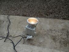Gros projecteur spot d'occasion  Auxerre