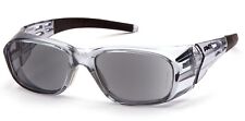 Gray full readers for sale  West Chicago