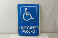 Vintage van accessible for sale  Battle Creek