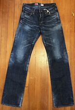 Vtg prps noir for sale  Bronx
