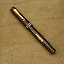 Delta fountain pen for sale  PENARTH