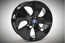 Alloy Wheels BMW i8 Elektryk 7, 5x20 ET40 5x112 6853004, używany na sprzedaż Alloy Wheels BMW i8 Elektryk 7, 5x20 ET40 5x112 6853004, używany na sprzedaż  PL
